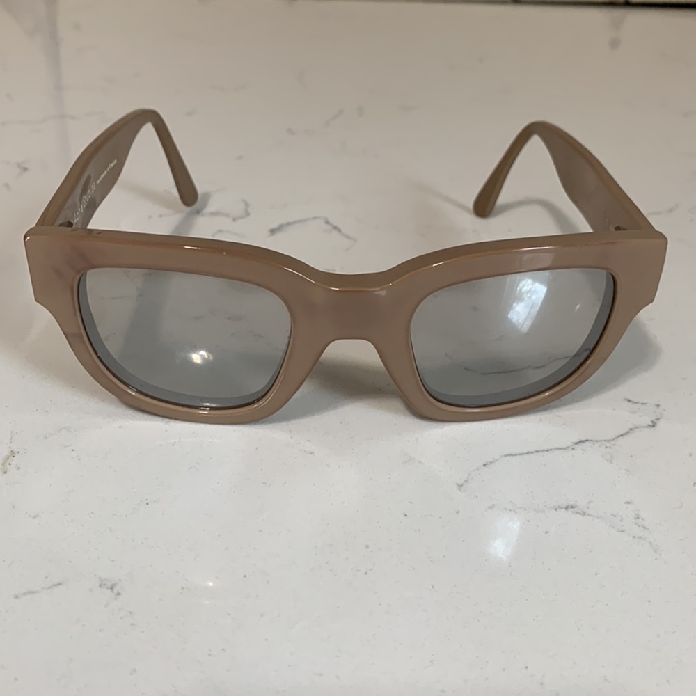 Acne Studios Sunglasses